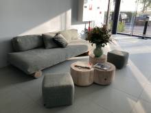 Hotel Off Wavre Belgique Wavre, Brabant Wallon, Belgique, à 25 km de Bruxelles Hotel Off