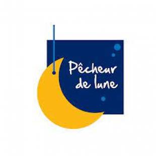 Pêcheur de Lune Wavre Belgique Pêcheur de Lune